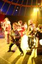 Festival Gavroche 2012 73 * 5184 x 3456 * (7.33MB)